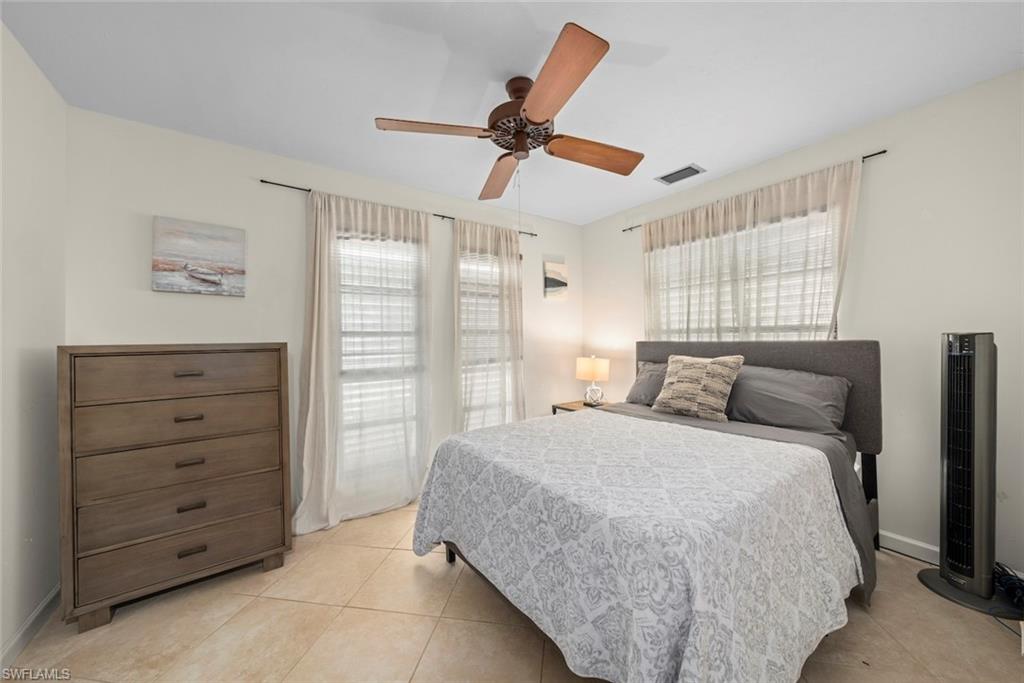 DUNES AT SANIBEL ISLAND - Residential