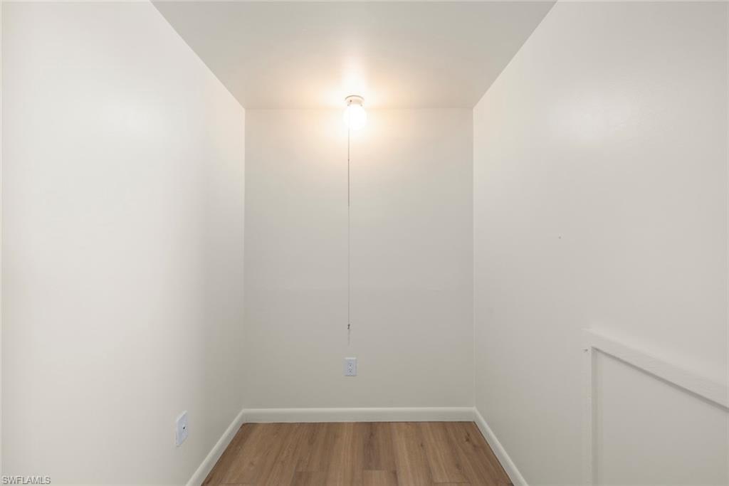 DUNES AT SANIBEL ISLAND - Residential