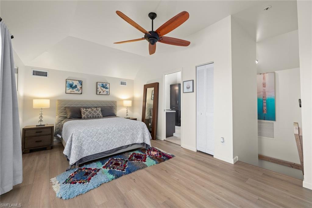 DUNES AT SANIBEL ISLAND - Residential