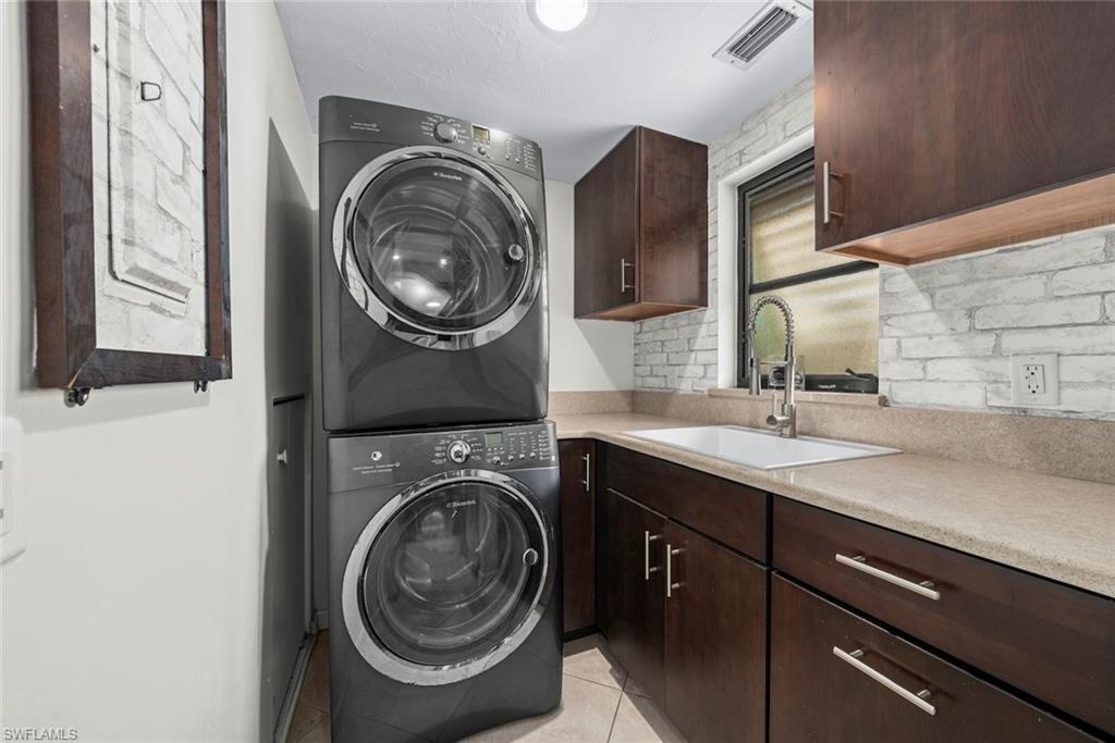 DUNES AT SANIBEL ISLAND - Residential