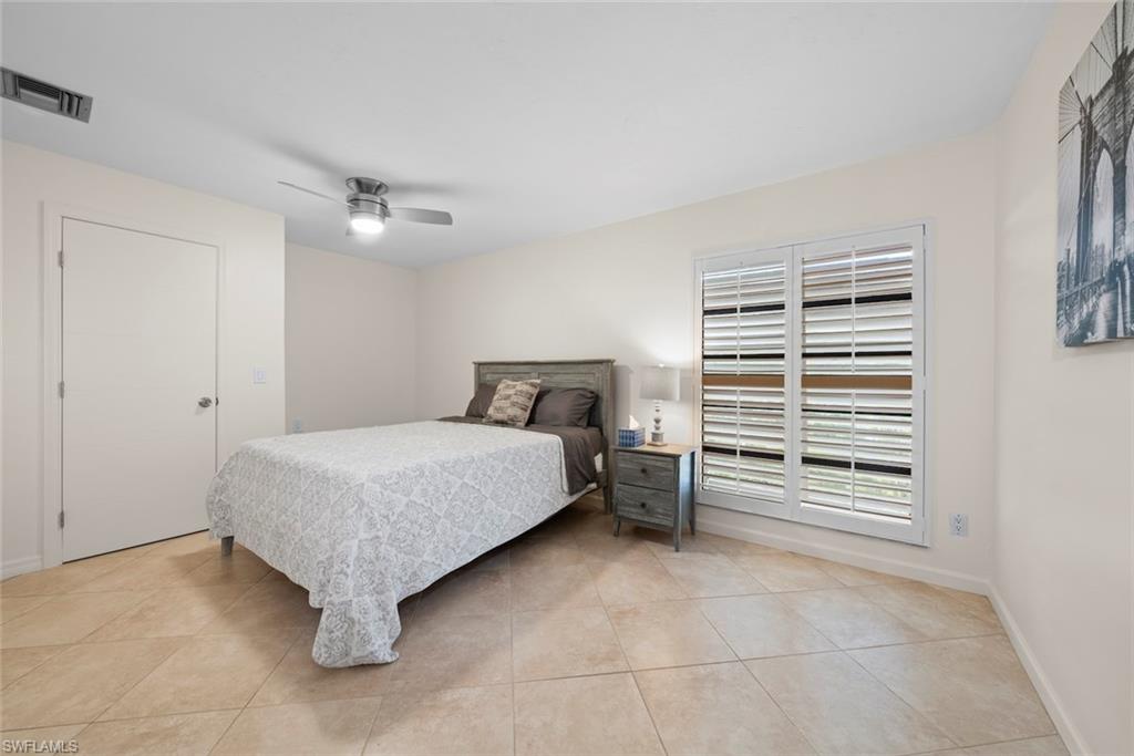 DUNES AT SANIBEL ISLAND - Residential