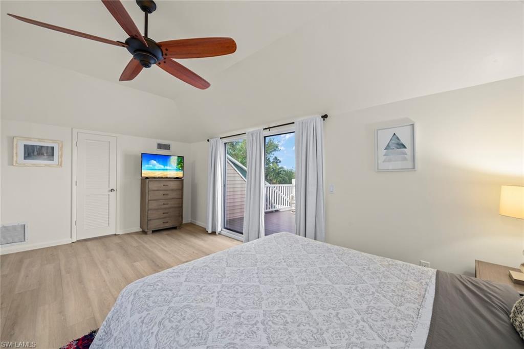 DUNES AT SANIBEL ISLAND - Residential