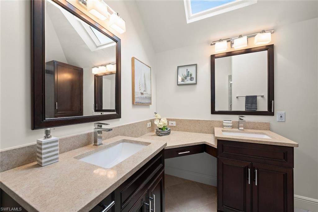 DUNES AT SANIBEL ISLAND - Residential