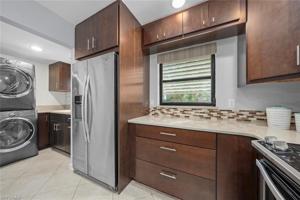 DUNES AT SANIBEL ISLAND - Residential