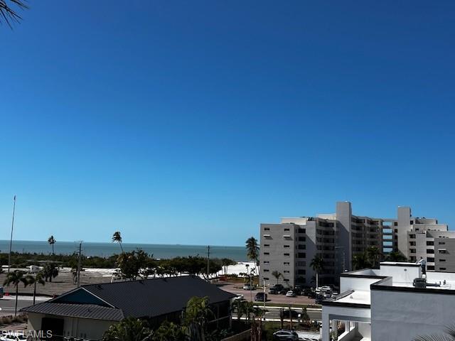 CAPTAINS BAY SOUTH - Residential