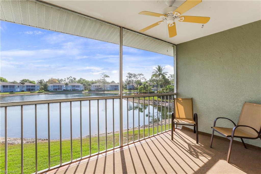 NEW WATERFORD - Residential