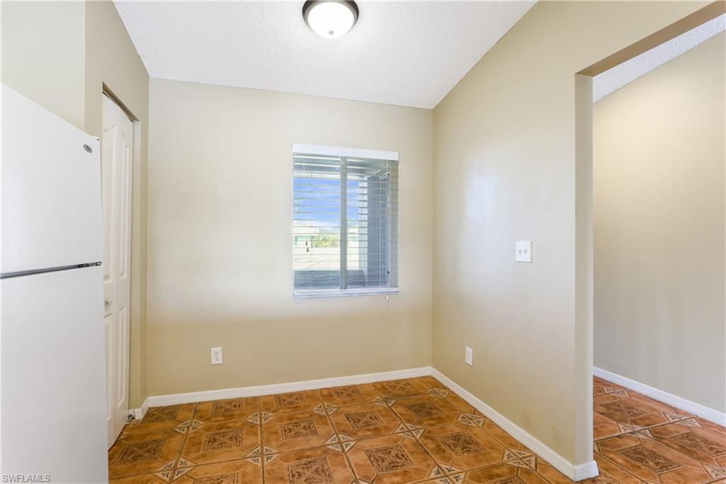 NEW WATERFORD - Residential