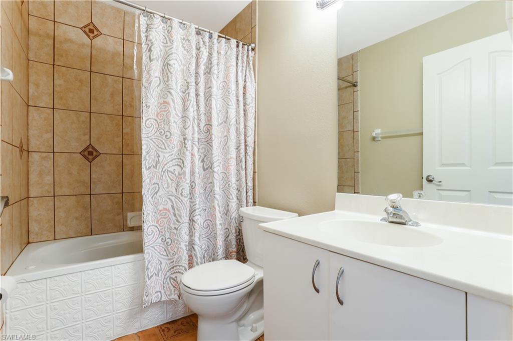 NEW WATERFORD - Residential