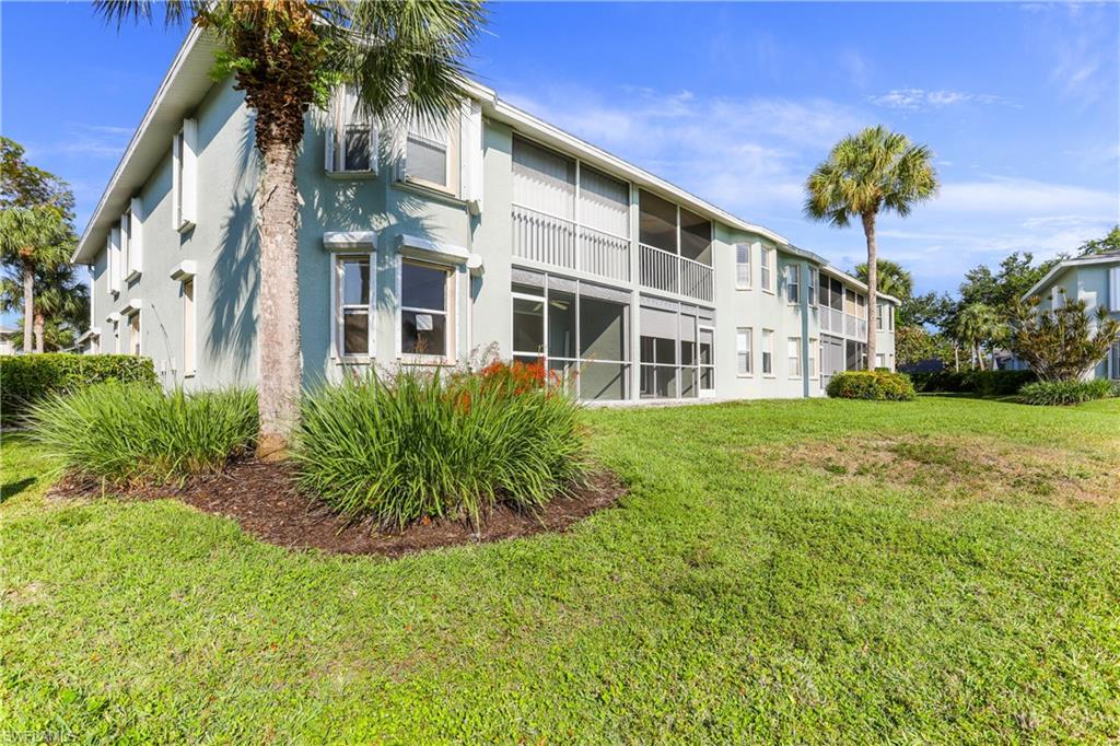 NEW WATERFORD - Residential