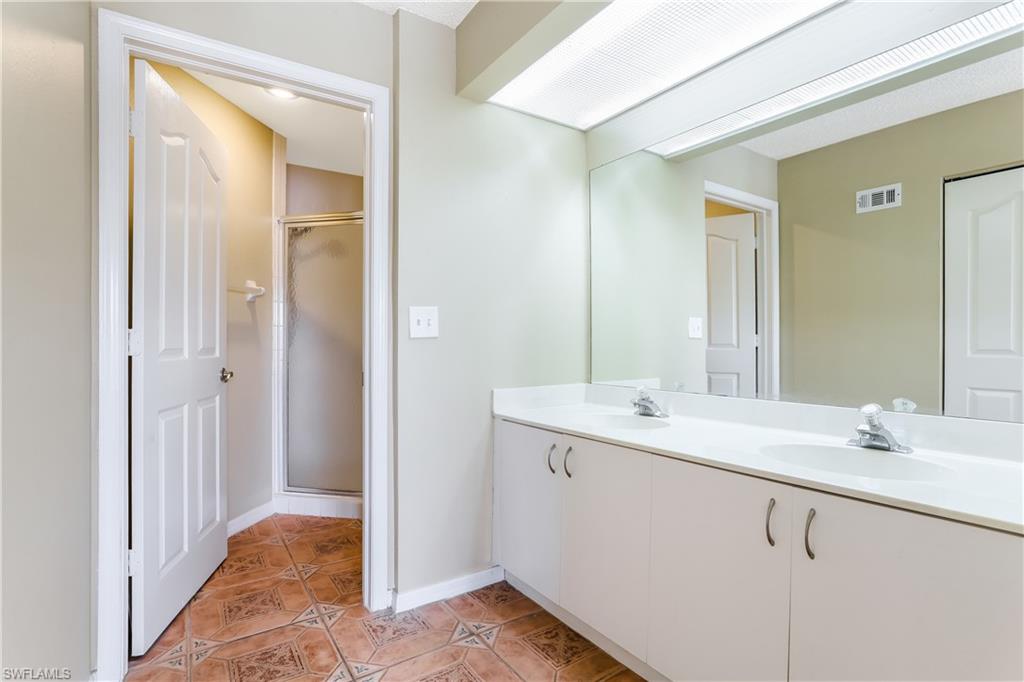 NEW WATERFORD - Residential