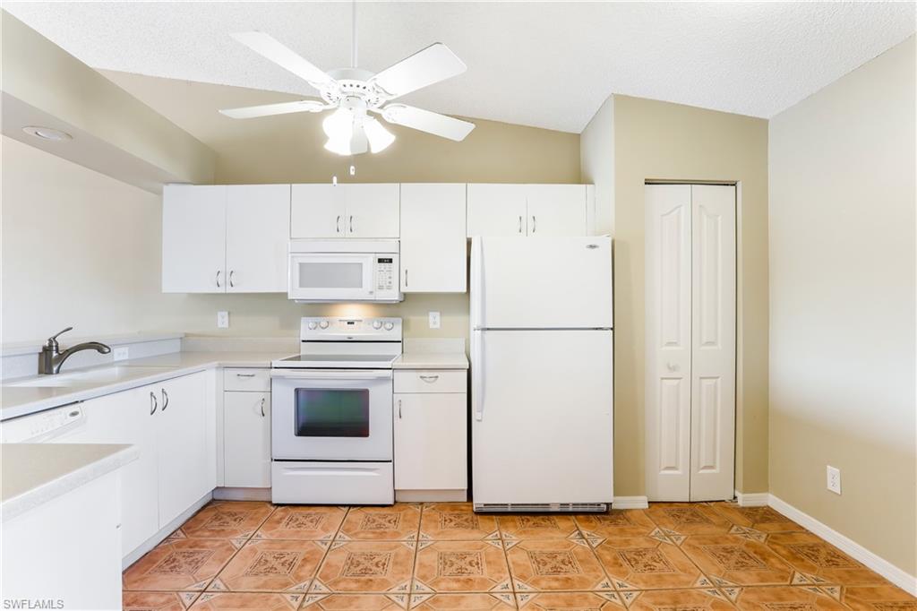 NEW WATERFORD - Residential