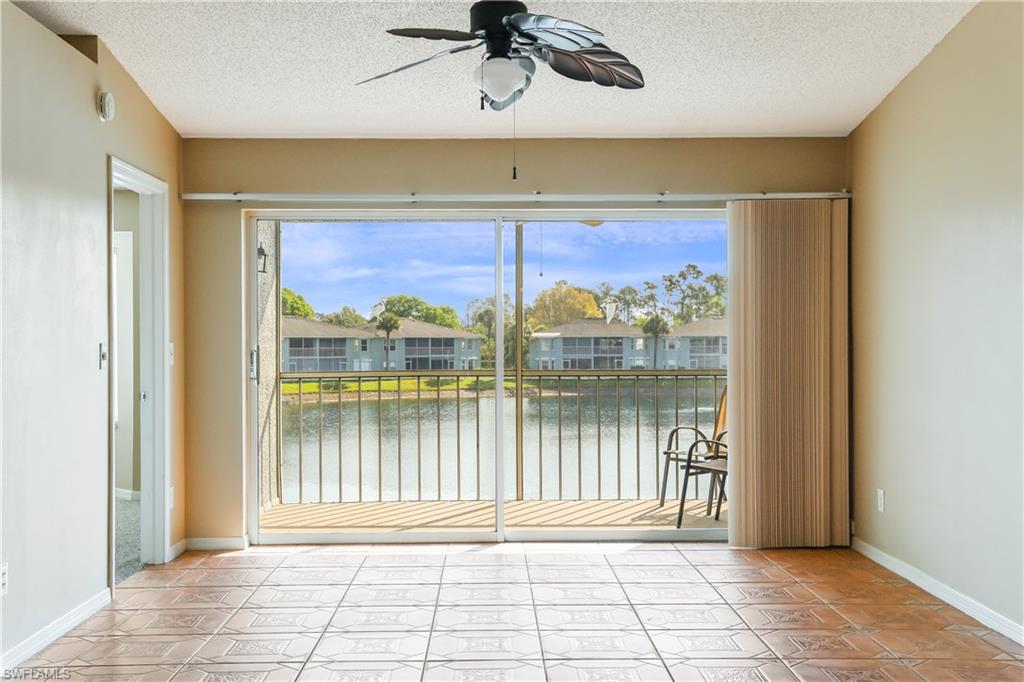 NEW WATERFORD - Residential