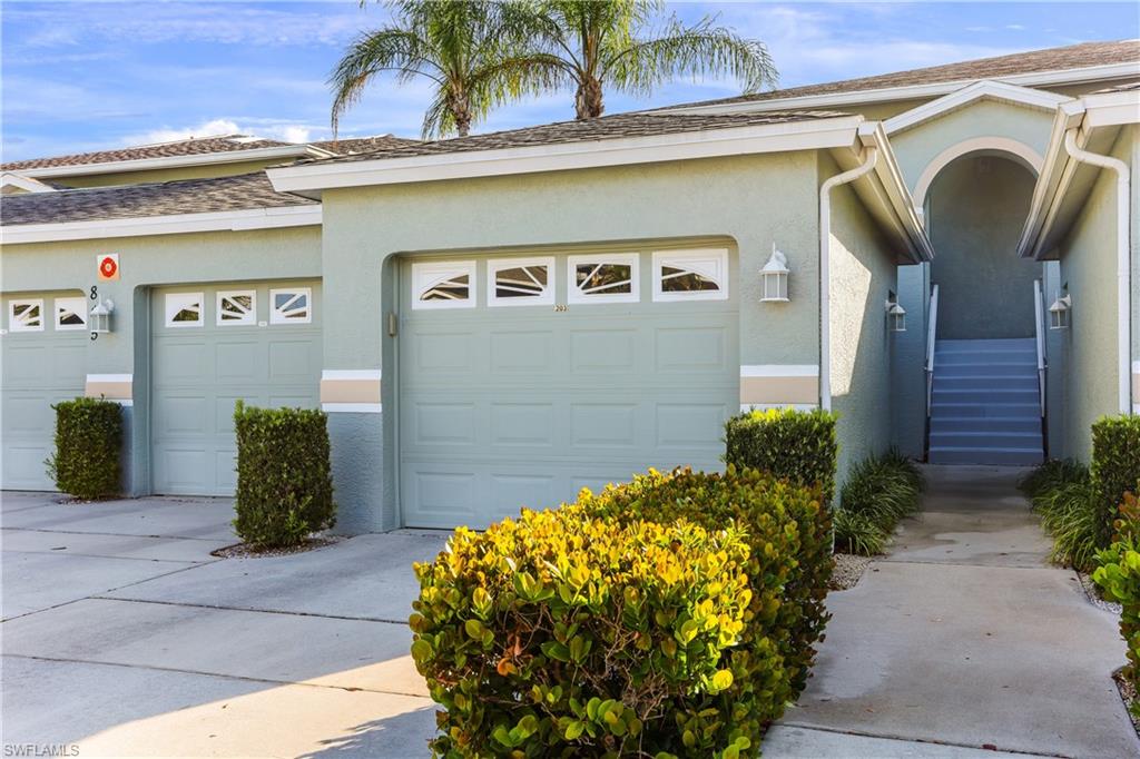 NEW WATERFORD - Residential