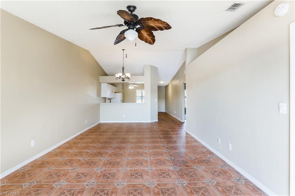 NEW WATERFORD - Residential