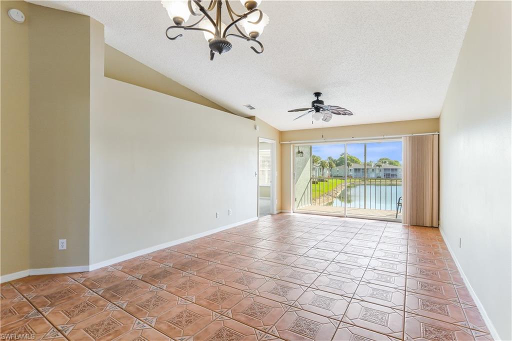 NEW WATERFORD - Residential