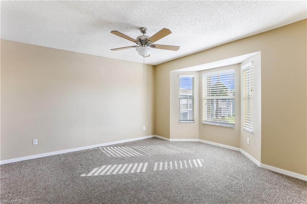 NEW WATERFORD - Residential