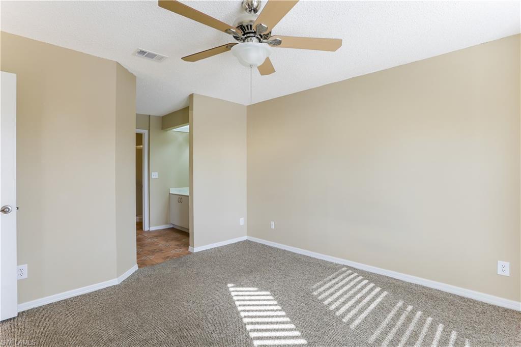 NEW WATERFORD - Residential