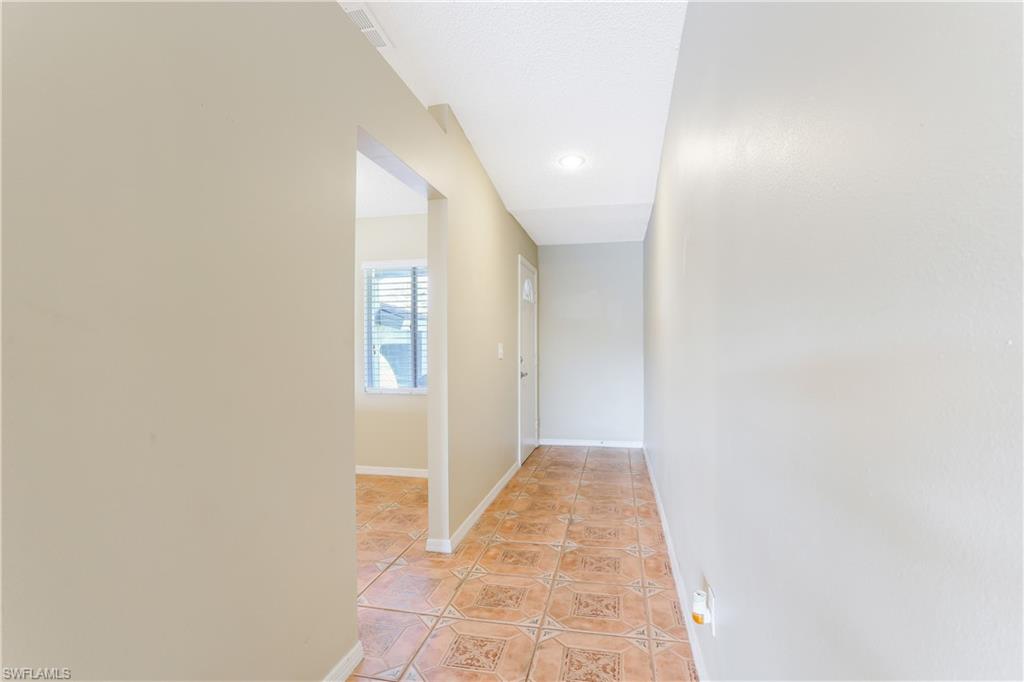 NEW WATERFORD - Residential