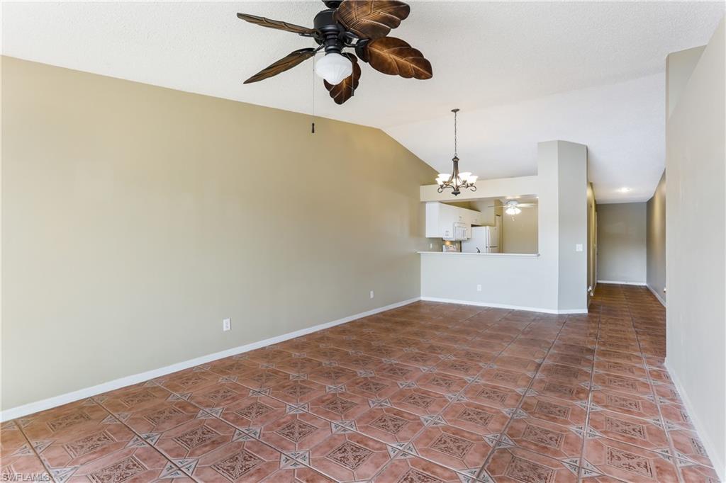 NEW WATERFORD - Residential