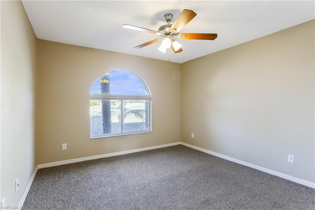 NEW WATERFORD - Residential