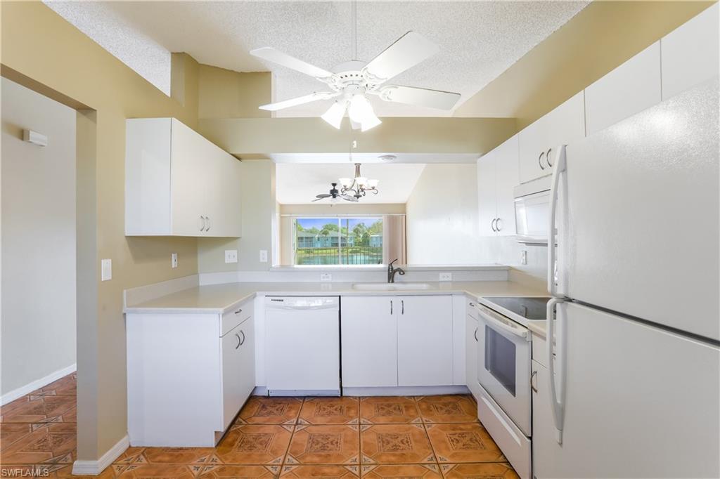 NEW WATERFORD - Residential