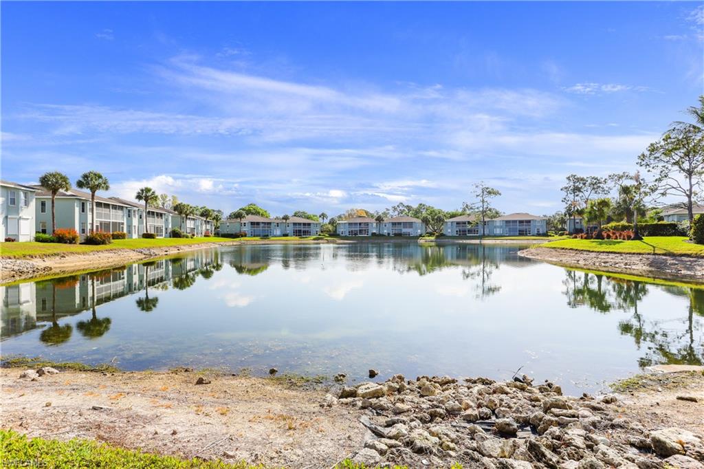 NEW WATERFORD - Residential