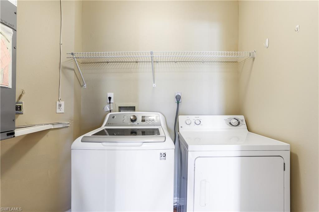 NEW WATERFORD - Residential