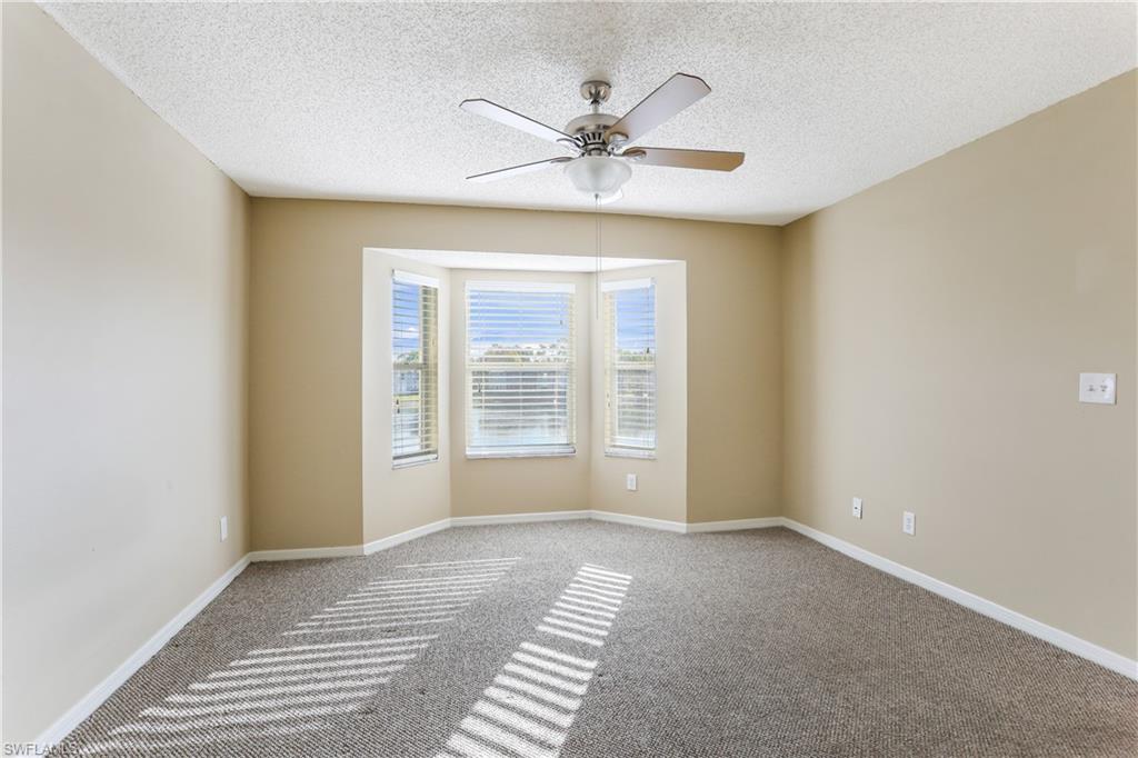 NEW WATERFORD - Residential