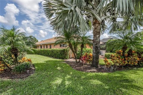 A home in BONITA SPRINGS