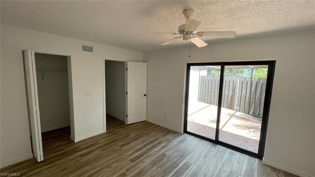 NEWPORT GLEN - Residential