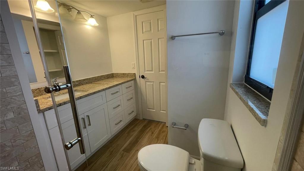 NEWPORT GLEN - Residential