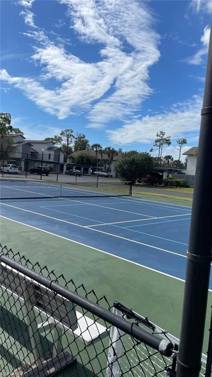 NEWPORT GLEN - Residential