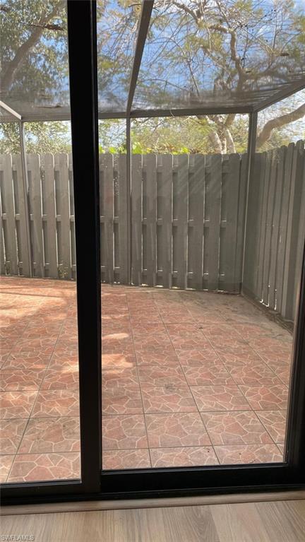 NEWPORT GLEN - Residential