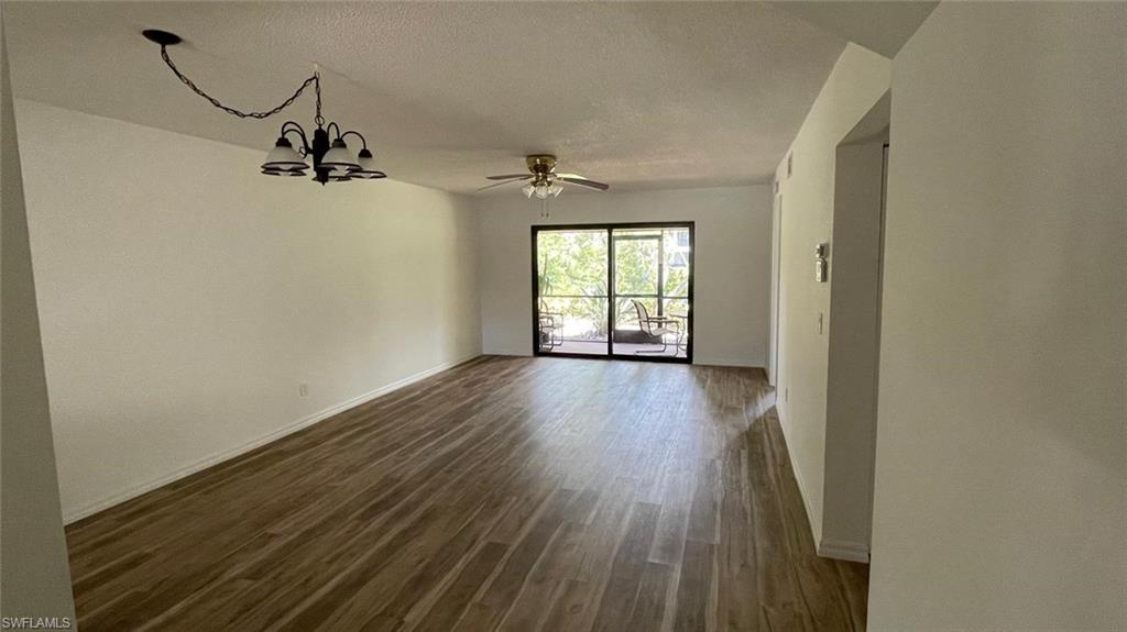 NEWPORT GLEN - Residential