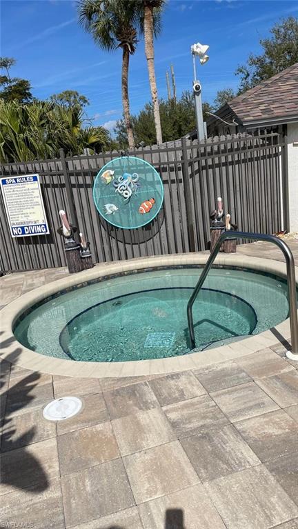 NEWPORT GLEN - Residential