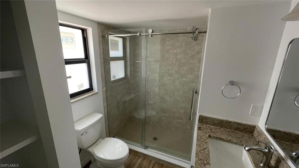 NEWPORT GLEN - Residential