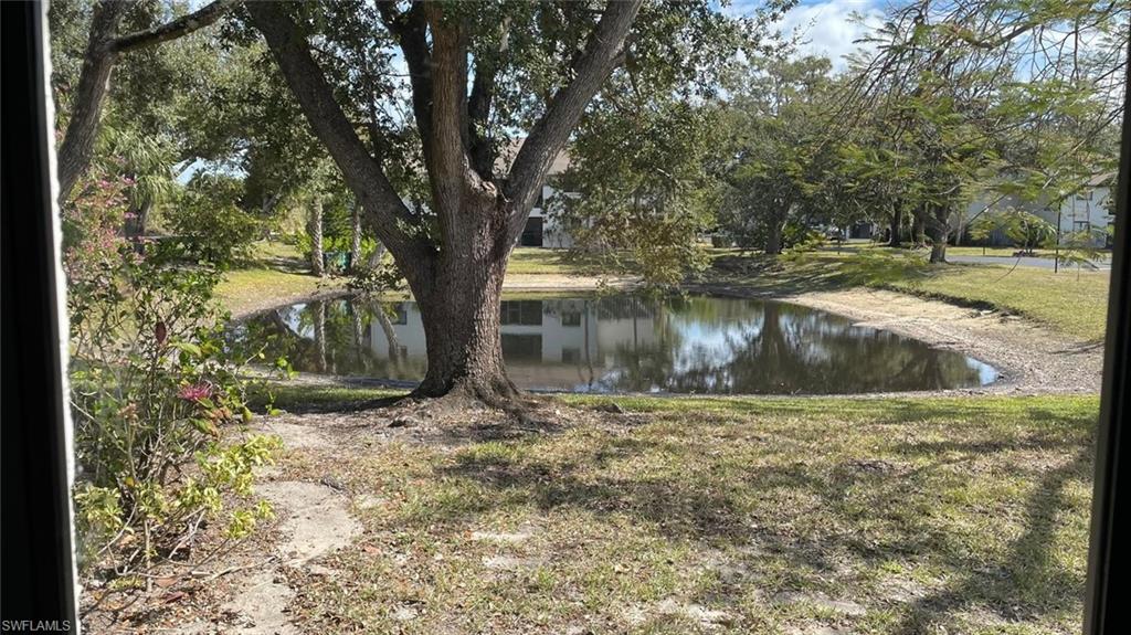 NEWPORT GLEN - Residential