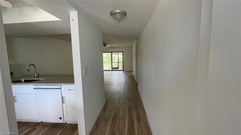 NEWPORT GLEN - Residential