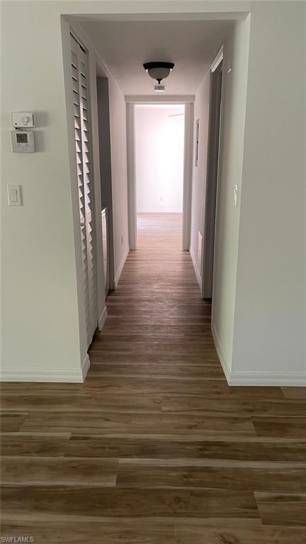 NEWPORT GLEN - Residential