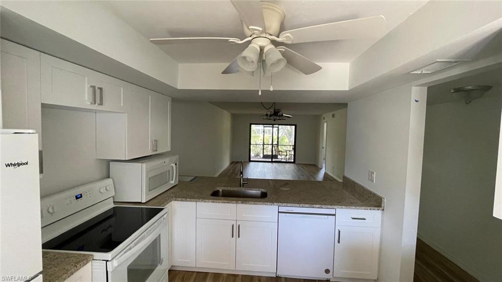 NEWPORT GLEN - Residential