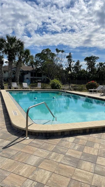 NEWPORT GLEN - Residential