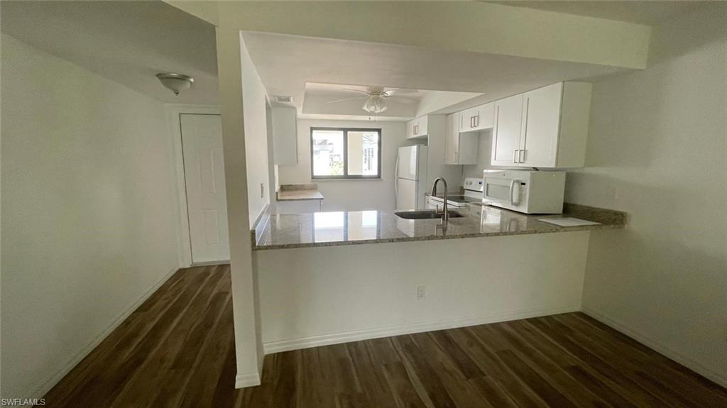 NEWPORT GLEN - Residential