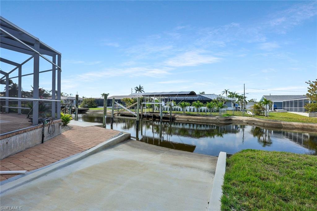 ISLAND PARK - Residential