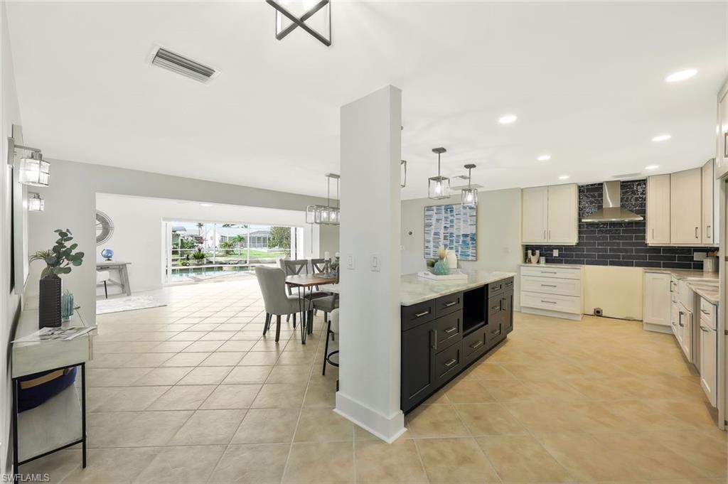 ISLAND PARK - Residential