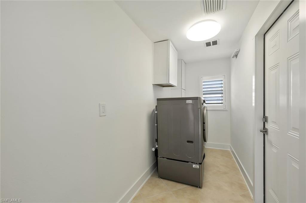 ISLAND PARK - Residential