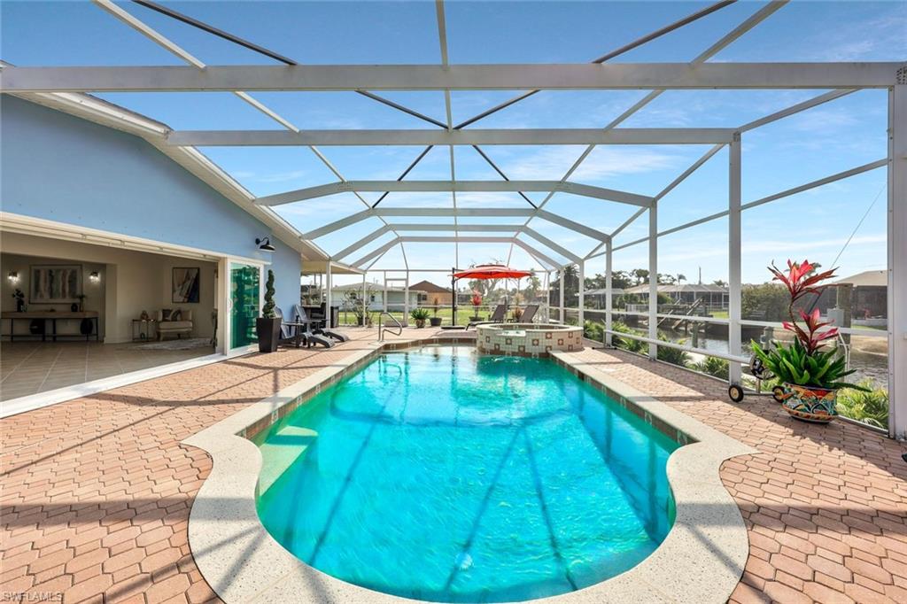 ISLAND PARK - Residential