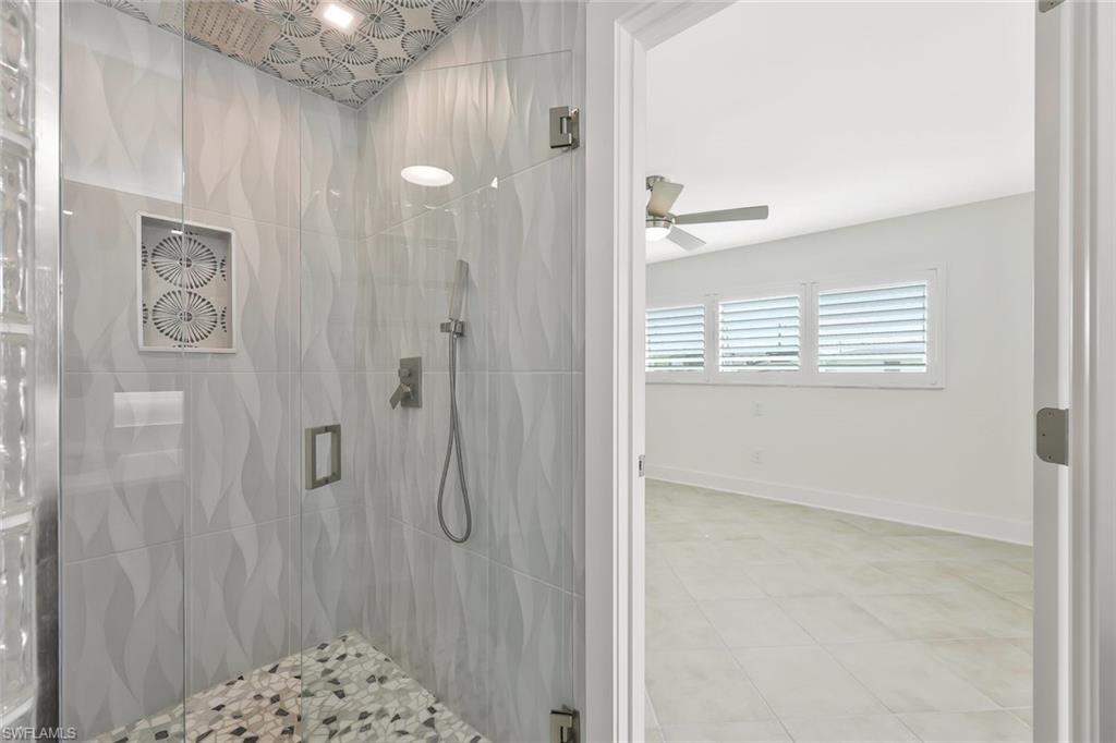 ISLAND PARK - Residential