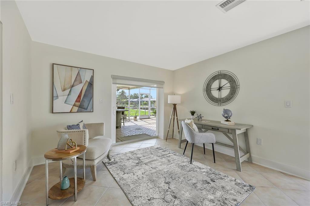 ISLAND PARK - Residential