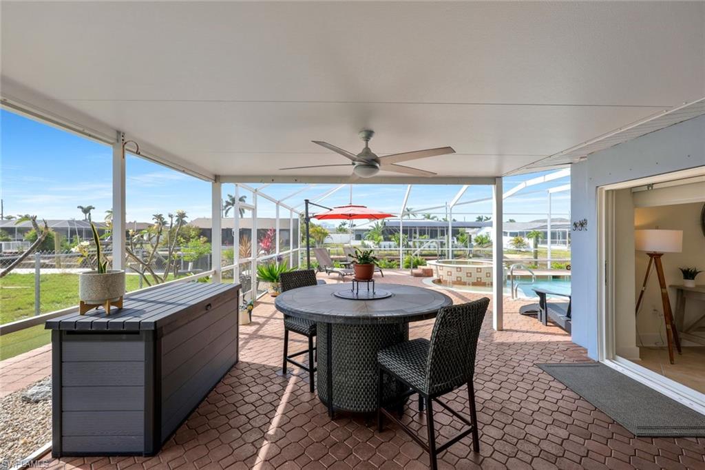 ISLAND PARK - Residential