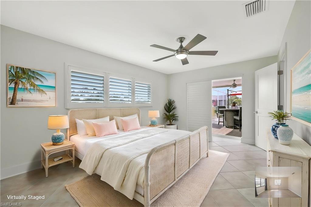 ISLAND PARK - Residential